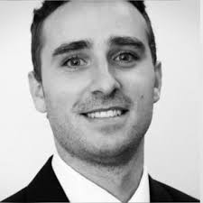 Benjamin Ferreyra (@bferreyra)