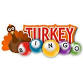 Thanksgiving BINGO event in Rockton, IL