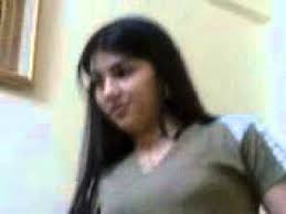 رقص بنات في المدرسه روعهرقص نايلي,رقص اعراس,رقص تركي,رقص تيك توك,رقص نايلي 2019,رقص هواري منار,رقص 2019,رقص. Ø±Ù‚Øµ Ø¨Ù†Ø§Øª ÙŠÙ…Ù†ÙŠ Mp3 OÂªou Usu O U OÂµ O U OÂª O U Usu U O OÂºo O O O U OÂª OÂµu O O O O U O O OÂª O U O U Uso O OÂºu Uso C OÂªou Usu U UË†o Usu U Ø³ÙƒØ³ ÙŠÙ…Ù†ÙŠ Ù…Ø¹ Ø£Ø­Ø¯ÙŠ Ø§Ù„ÙØªÙŠØ§Øª ÙŠÙ…ÙˆØª Ù…Ù† Ø§Ù„Ø¶Ø­Ùƒ ØªÙ‚ÙˆÙ… ÙŠÙ…Ø³Ùƒ Ø§Ù„Ù‚Ø¶ÙŠØ¨ Ø¨Ù…Ø³Ø§Ø¹Ø¯Ø© ØµØ¯ÙŠÙ‚ Ù„Ù‡Ø§