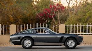 Image result for Amsterdam Gray 1970 Iso