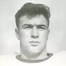 Men's Fencing Team 1972 (2014)