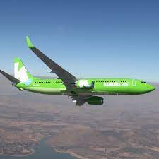 Trip.com provides the status of kulula flights as well as kulula flight departure and arrival times, available dates and fares for travelers to buy low price airline tickets online. Cheap Kulula Flights Flight Bookings And Specials Travelstart Co Za