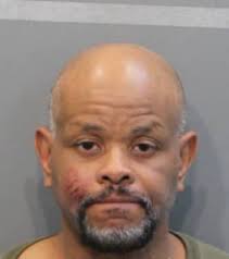 ᐅ Domestic Violence Registry