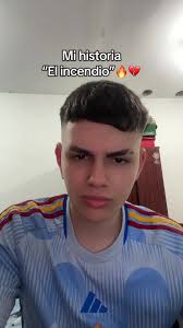 REGALO ESPECIAL A MAMÁ🥺, comenten y compartan de a poco todo se puede...