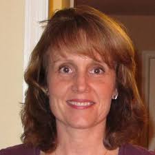 Mary Ellen Hackett (@mehackett)