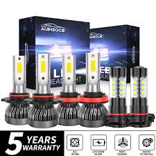 Image result for Bright White 2013 Compass