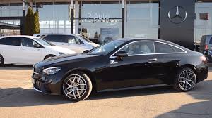 Самые новые твиты от balazs sebestyen (@bsebesty): Mercedes Jp Auto Szilagyi Aron Jp Auto Markanagykovet Facebook