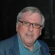 Nathan Family Obituaries