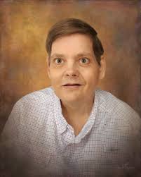 Larry Horn Obituary October 14, 2019