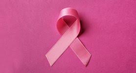 Hiv prevention programs with heterosexuals. What Are The Latest Breast Cancer Treatment Advances Md Anderson Cancer Center