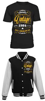 Birthday Gift For 50 Year Old Man Indian 1954 T Shirt 63th Birthday Gifts 63 Year Old B Day Business Analyst T Shirt India Shirts Unisex Hoodies Long Sleeve Shirts