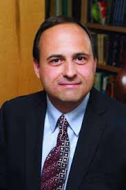 Globalism and Sovereignty: A Short History of the Bricker Amendment