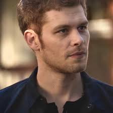 Like to like https://www.facebook.com/Evan-Rixve-106645298566512/