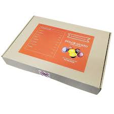 Fast free shipping from the usa! Nescafe Dolce Gusto Capsules 8 Different Coffee Pods Flavors Espresso Americano Nesquik Etc 56 Capsules In Set Fits Any Dolce Gusto Machine Big Variety Pack Amazon In Home Kitchen