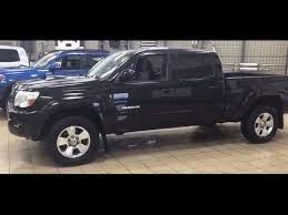 Here are the top toyota tacoma sr5 for sale asap. 2008 Toyota Tacoma Trd Sport Review Youtube