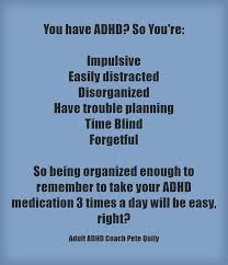 Please Help Convince Bc Pharmacare To Cover Long Term Adhd