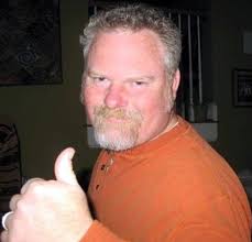 Gene Williams Obituary