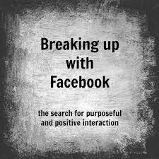 Check spelling or type a new query. Pin On Tips For A Healthy Digital Life