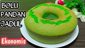 Telur • terigu (munjung) • gula pasir (kurang dikit, tidak sampai penuh) • ovalet • vanili • margarin cair • minyak goreng • soda kue (aku pake 1/2 sdt baking powder) 1 loyang. Bolu Pandan Jadul Ekonomis Anti Gagal Tanpa Santan Takaran Gelas Youtube
