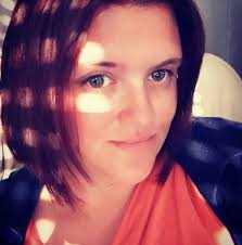 Melissa LEHR (MELISSA GHANI) (BACCARAT, NANCY, LUNEVILLE)