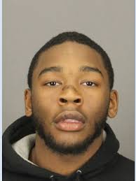 Two Genesee St. suspects to be tried together