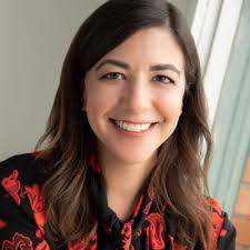 Pregnant Jenna Dewan Seeking Millions From Ex Channing Tatum's Magic Mike  Income