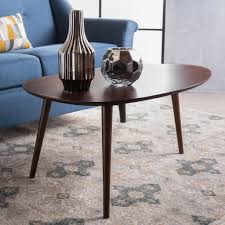 5 out of 5 stars. 40 Incredibly Cheap Coffee Tables You Can Buy For Under 100 In 2021