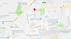 A spiegarne le funzionalità ci ha pensato il direttore marketing alessandro formisano. Iriparo Napoli Riparazione Smartphone Iphone Tablet E Ipad Iriparo Napoli E Il Modo Piu Veloce Ed Economico Per Riparazioni Smartphone Iphone Tablet Ipad