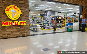 Antaranya seperti promoter, cashier, supervisor dan banyak lagi. Mr Diy Sees 113 Rise In First Quarter Profits Free Malaysia Today Fmt