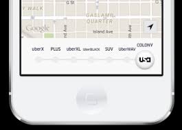 The usa network app is the best place to catch up on the most recent season of your favorite shows, watch live tv, and stream movies and past season content! Uber Usa Network Take On The Con Uber Blog