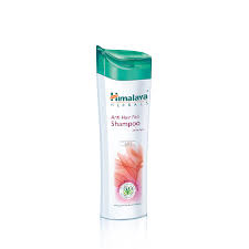 Sachajuan scalp shampoo adalah produk syampu salon yang. Kelemumur Dan Rambut Gugur Himalaya Healthcare Malaysia Facebook