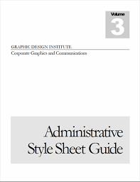 You can describe the step by step. Professional Manual