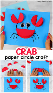 Craft Time Meaning In Hindi Among Crafting Games Like Runescape Amid Crafting Meaning In Bengali Some Crafting And Bui Circle Crafts Crab Crafts Fun Diy Crafts