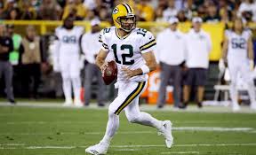 Unfollow green bay packers uniform to stop getting updates on your ebay feed. Packers To Wear Ironic Color Rush Uniforms Vs Seahawks