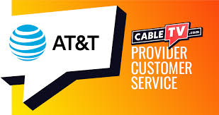 Easy access to the information you need, w/ myat&t. At T Customer Service 800 288 2020