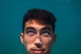 Hawaii Business Magazine January 2017