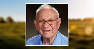 Gerald "Gerry" L. Ernst Obituary July 16, 2021