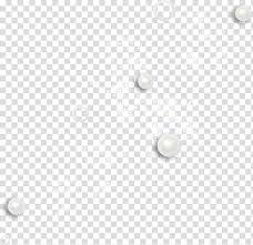 Winter snow falling from sky. White Black Pattern Creative Winter Snow Transparent Background Png Clipart Hiclipart