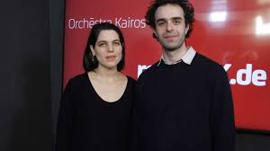 Join facebook to connect with kairos mode and others you may know. Early Music Reload Orchestra Kairos Beim Kolner Fest Fur Alte Musik 2020 Musik Kultur Report K De Kolns Internetzeitung