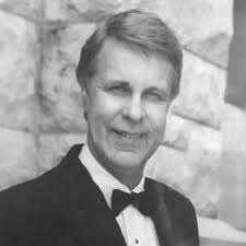 Wilson Carruthers Obituary (2018)