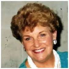 Obituary information for Lois Mae Caminiti