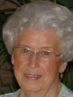 Helen Baratta Obituary (2018)