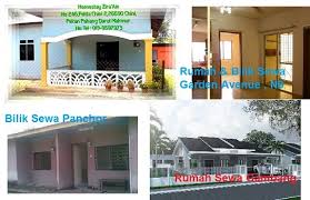 Rumah cemara, rumah cemara asri, rumah cemara hijau, rumah sewa kuantan, rumah sewa melaka, rumah sewa ampang, kawan aku mati dalam rumah sewa full movie, rumah sewa murah. Bilik Sewa Lelaki Di Panchor Paroi Seremban Property Rentals On Carousell