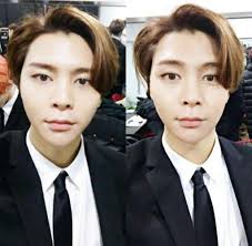 Happy Birthday Johnny!!!