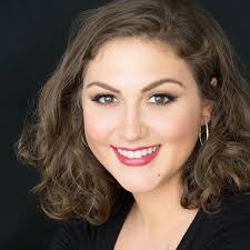 Carmen — Opera Orlando