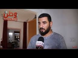 كلنا_اسراء_غريب #اسراء_غريب الرحمة على روحها الطاهرة و الله لا يسامح وينتقم من كل حدا ظلمها وجاييهم يوم. Ø¹Ø§Ø¦Ù„Ø© Ø¥Ø³Ø±Ø§Ø¡ ØºØ±ÙŠØ¨ ØªØ±ÙˆÙŠ Ø¹Ø¨Ø± ÙˆØ·Ù† ØªÙØ§ØµÙŠÙ„ Ù„Ø§ÙˆÙ„ Ù…Ø±Ø© Ø­ÙˆÙ„ ÙˆÙØ§Ø© Ø§Ø¨Ù†ØªÙ‡Ø§ Youtube