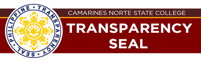 Camarinesnorte statecollege is on facebook. Home