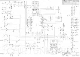 Herzlich willkommen im forum für elektro und elektronik. Kombiinstrument Ladawiki