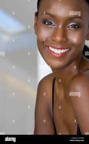 Beau young hi-res stock photography and images