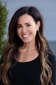 Alana Franklin's Instagram, Twitter & Facebook